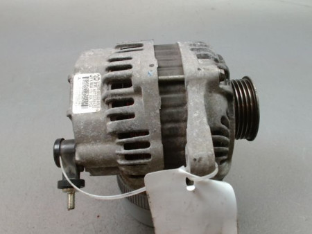 ALTERNATEUR SUZUKI SWIFT 3P