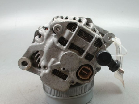 ALTERNATEUR SUZUKI SWIFT 3P