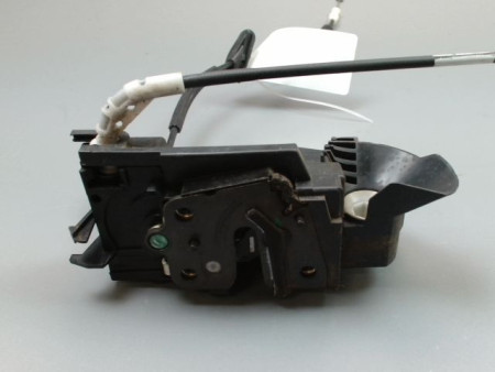 SYSTEME CONDAMNATION AVANT GAUCHE PEUGEOT 308 2011-