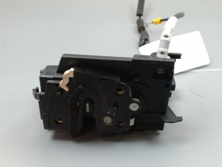 SYSTEME CONDAMNATION ARRIERE DROIT PEUGEOT 308 2011-