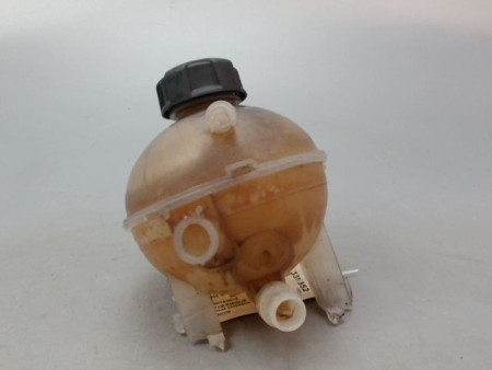 VASE EXPANSION PEUGEOT 308 2011-