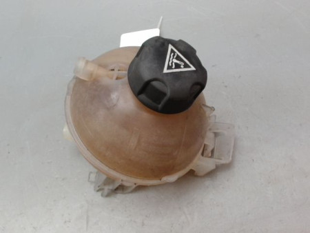 VASE EXPANSION PEUGEOT 308 2011-