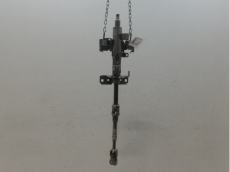 COLONNE DE DIRECTION ASSISTEE PEUGEOT 308 2011-
