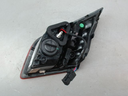 FEU ARRIERE INTERIEUR GAUCHE PEUGEOT 308 2011-