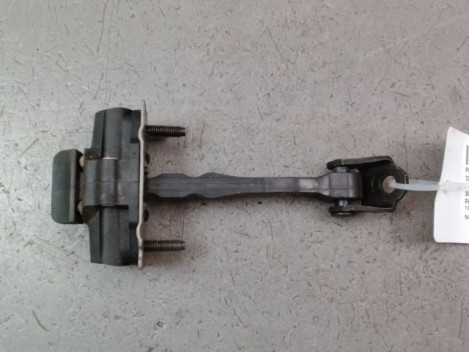 TIRANT PORTE ARD PEUGEOT 308 2011-