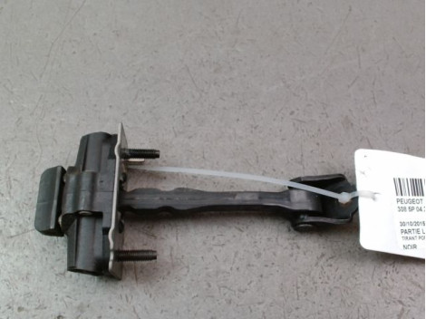 TIRANT PORTE ARG PEUGEOT 308 2011-