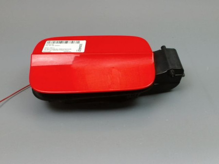 VOLET DE TRAPPE CARBURANT AUDI A3 2003-