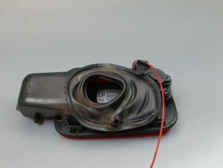 VOLET DE TRAPPE CARBURANT AUDI A3 2003-