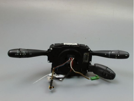 BLOC COMMODOS PEUGEOT 207 2006-2013