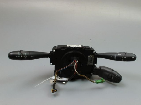 BLOC COMMODOS PEUGEOT 207 2006-2013
