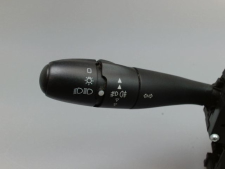 BLOC COMMODOS PEUGEOT 207 2006-2013