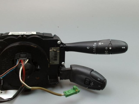 BLOC COMMODOS PEUGEOT 207 2006-2013