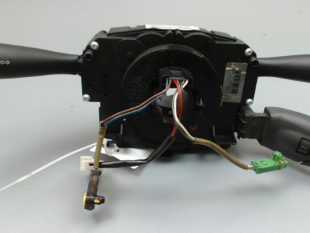 BLOC COMMODOS PEUGEOT 207 2006-2013