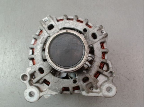 ALTERNATEUR SEAT IBIZA 2008-
