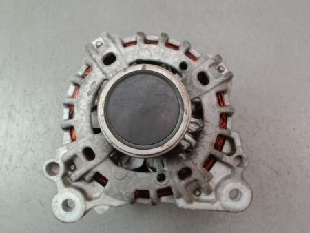 ALTERNATEUR SEAT IBIZA 2008-