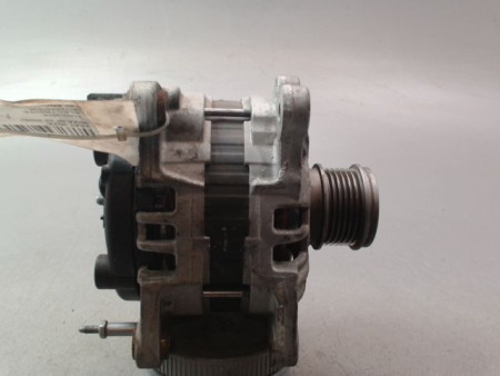 ALTERNATEUR SEAT IBIZA 2008-