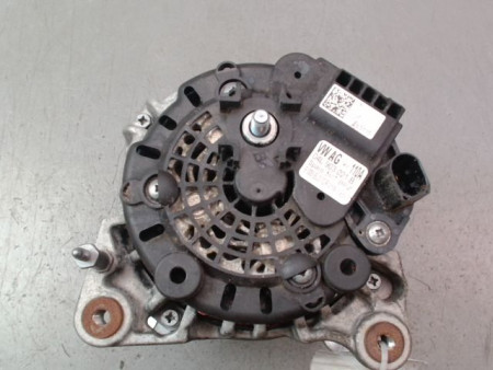 ALTERNATEUR SEAT IBIZA 2008-
