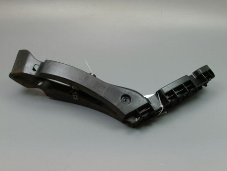 JEU SUPPORTS PARE-CHOC ARRIERE PEUGEOT 3008 BREAK I Phase 1 2009-2013