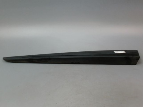 PROTECTION PORTE AVANT GAUCHE RENAULT CLIO IV Phase 1 2012-...
