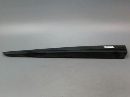 PROTECTION PORTE AVANT GAUCHE RENAULT CLIO IV Phase 1 2012-...
