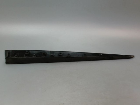 PROTECTION PORTE AVANT GAUCHE RENAULT CLIO IV Phase 1 2012-...