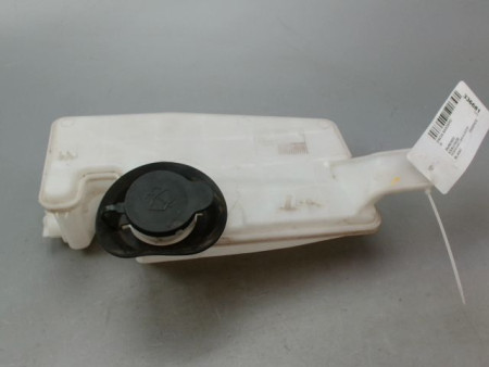 RESERVOIR LAVE-GLACE AVANT DACIA SANDERO 2008-