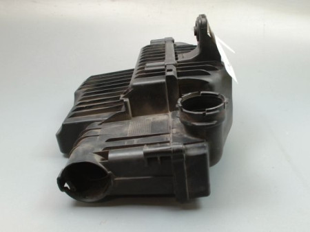 BOITIER FILTRE A AIR PEUGEOT 208 Phase 1 2012-...