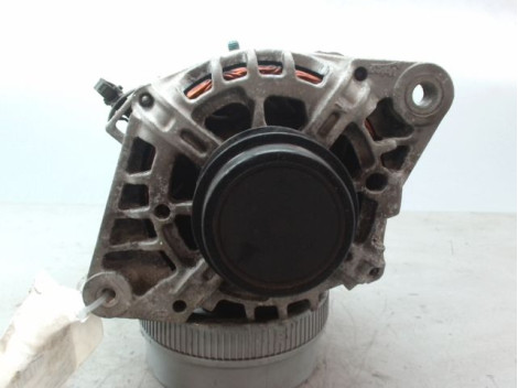 ALTERNATEUR KIA RIO 2005-