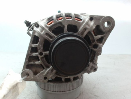 ALTERNATEUR KIA RIO 2005-