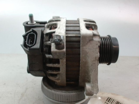 ALTERNATEUR KIA RIO 2005-