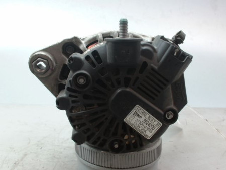 ALTERNATEUR KIA RIO 2005-