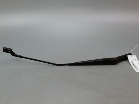 BRAS ESSUIE-GLACE AVANT DROIT VOLKSWAGEN GOLF V (1K) 2003-2008