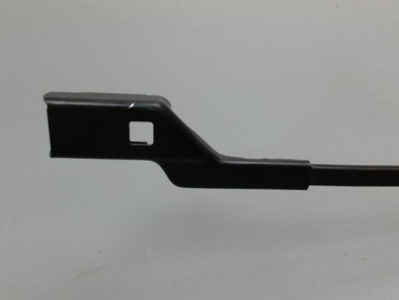 BRAS ESSUIE-GLACE AVANT DROIT VOLKSWAGEN GOLF V (1K) 2003-2008