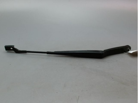 BRAS ESSUIE-GLACE AVANT GAUCHE VOLKSWAGEN GOLF V (1K) 2003-2008