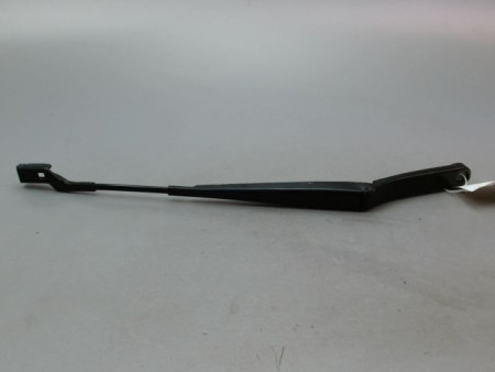BRAS ESSUIE-GLACE AVANT GAUCHE VOLKSWAGEN GOLF V (1K) 2003-2008