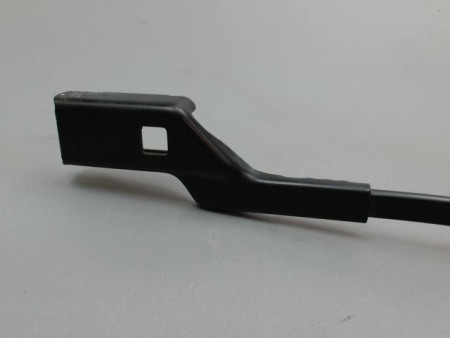 BRAS ESSUIE-GLACE AVANT GAUCHE VOLKSWAGEN GOLF V (1K) 2003-2008