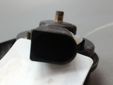 KLAXON / AVERTISSEUR VOLKSWAGEN GOLF V (1K) 2003-2008