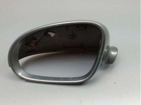 CARENAGE RETROVISEUR EXTERIEUR GAUCHE VOLKSWAGEN GOLF V (1K) 2003-2008