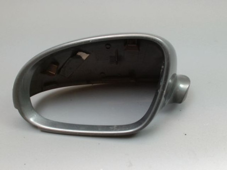 CARENAGE RETROVISEUR EXTERIEUR GAUCHE VOLKSWAGEN GOLF V (1K) 2003-2008