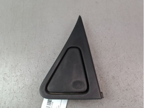POIGNEE EXTERIEURE PORTE ARRIERE DROIT RENAULT ZOE