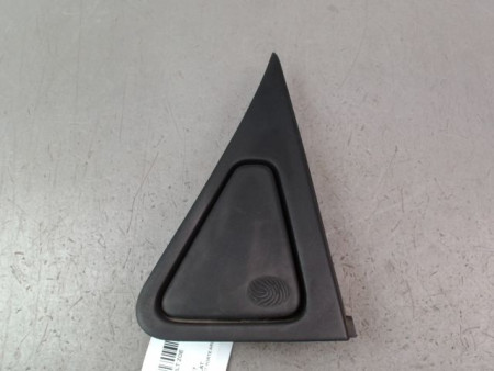 POIGNEE EXTERIEURE PORTE ARRIERE DROIT RENAULT ZOE