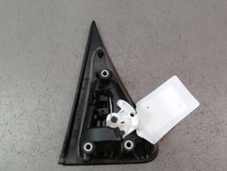 POIGNEE EXTERIEURE PORTE ARRIERE DROIT RENAULT ZOE