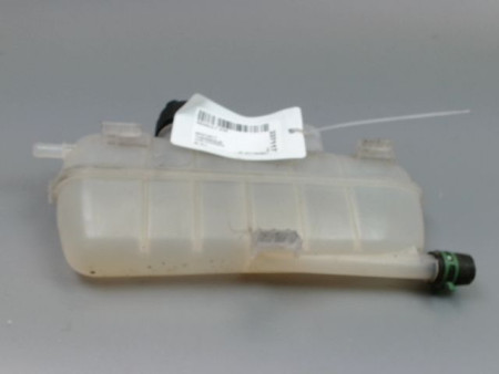 VASE EXPANSION RENAULT ZOE