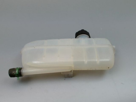VASE EXPANSION RENAULT ZOE