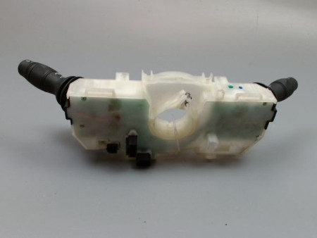 BLOC COMMODOS RENAULT ZOE