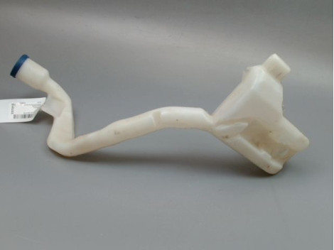 RESERVOIR LAVE-GLACE AVANT CITROEN C4 CACTUS