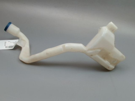 RESERVOIR LAVE-GLACE AVANT CITROEN C4 CACTUS