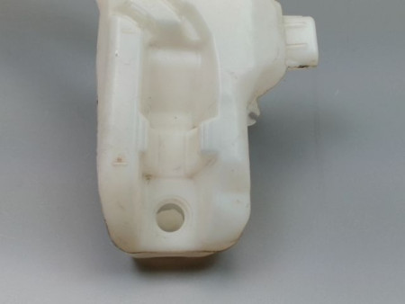 RESERVOIR LAVE-GLACE AVANT CITROEN C4 CACTUS