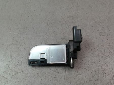 DEBITMETRE AIR CITROEN C4 CACTUS