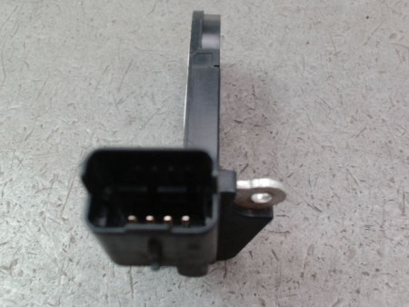 DEBITMETRE AIR CITROEN C4 CACTUS